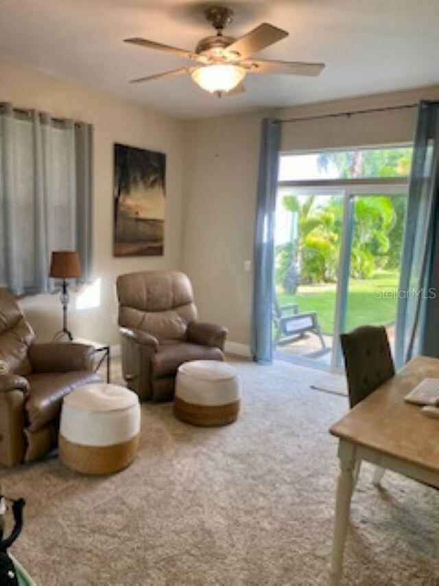 Image 20 of 44 For 3005 Cedora Terrace