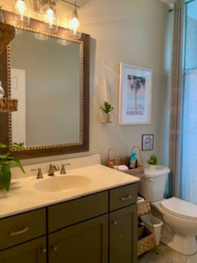 Image 21 of 44 For 3005 Cedora Terrace