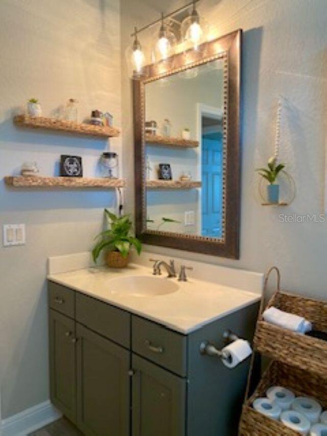 Image 22 of 44 For 3005 Cedora Terrace