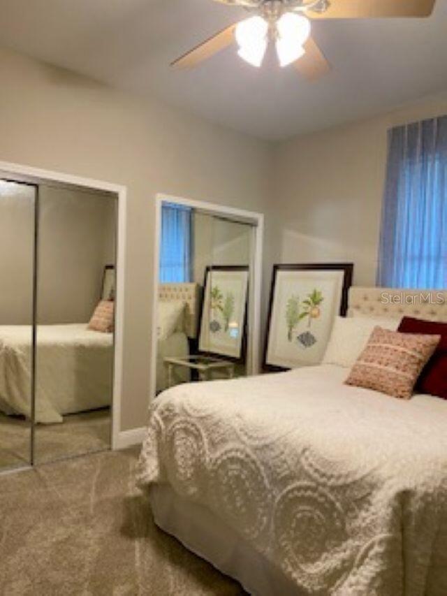 Image 23 of 44 For 3005 Cedora Terrace