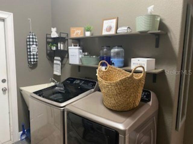 Image 24 of 44 For 3005 Cedora Terrace