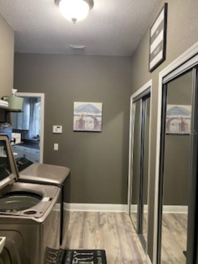 Image 25 of 44 For 3005 Cedora Terrace