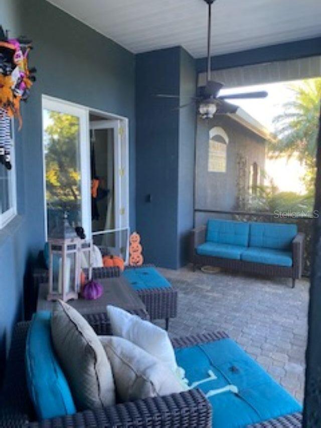 Image 26 of 44 For 3005 Cedora Terrace