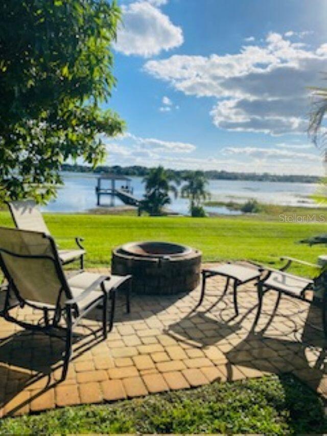 Image 27 of 44 For 3005 Cedora Terrace