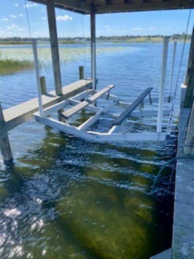 Image 28 of 44 For 3005 Cedora Terrace