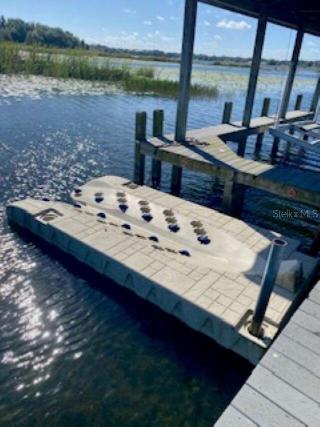 Image 29 of 44 For 3005 Cedora Terrace