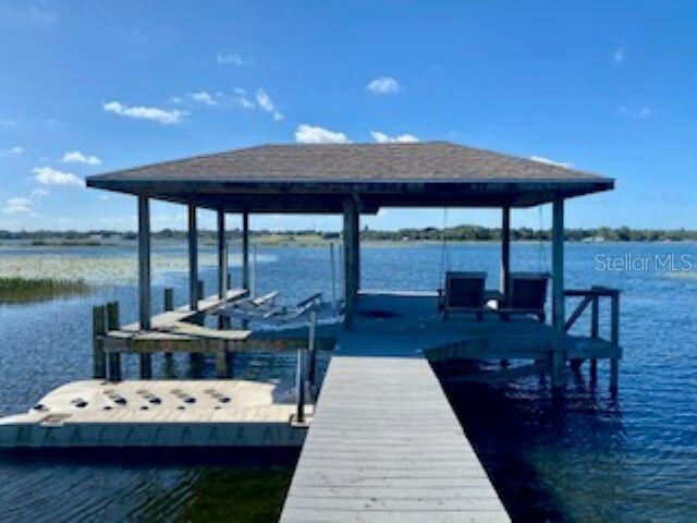 Image 3 of 44 For 3005 Cedora Terrace