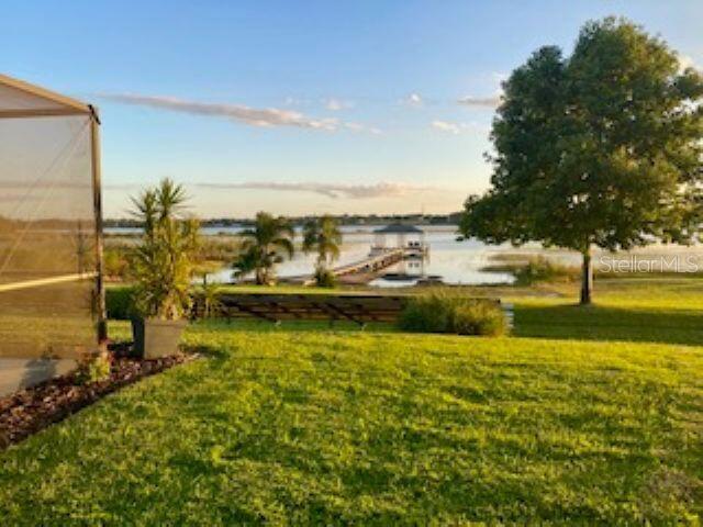 Image 30 of 44 For 3005 Cedora Terrace