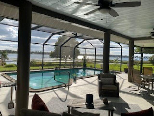 Image 31 of 44 For 3005 Cedora Terrace