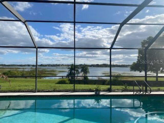 Image 32 of 44 For 3005 Cedora Terrace