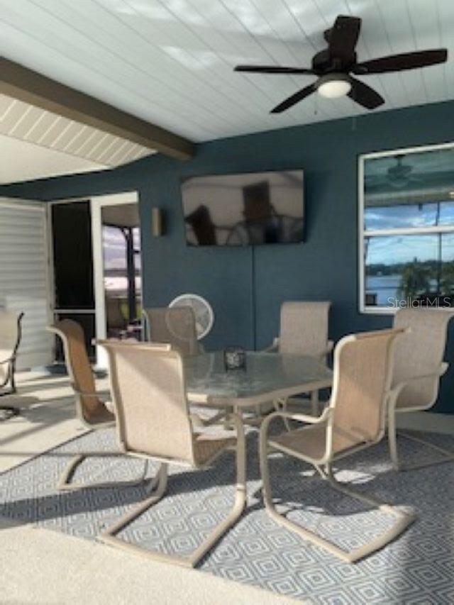 Image 33 of 44 For 3005 Cedora Terrace