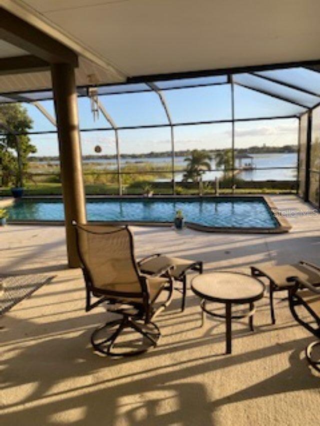 Image 34 of 44 For 3005 Cedora Terrace