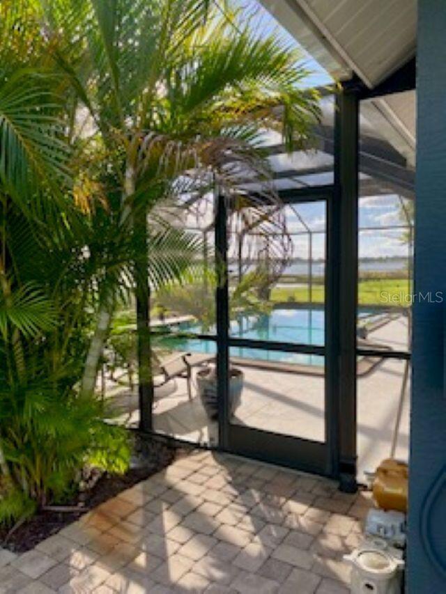 Image 35 of 44 For 3005 Cedora Terrace