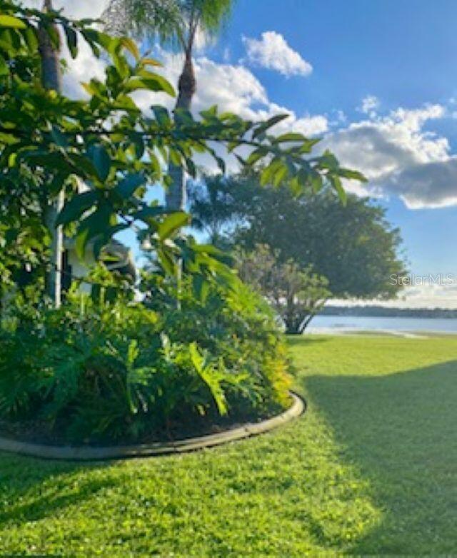 Image 36 of 44 For 3005 Cedora Terrace