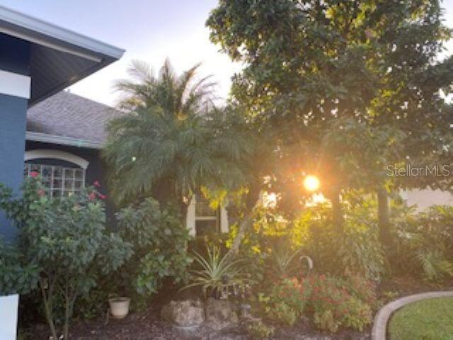 Image 37 of 44 For 3005 Cedora Terrace