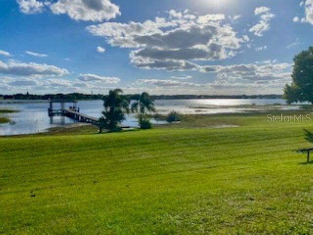 Image 38 of 44 For 3005 Cedora Terrace