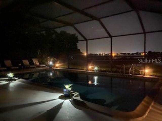 Image 39 of 44 For 3005 Cedora Terrace