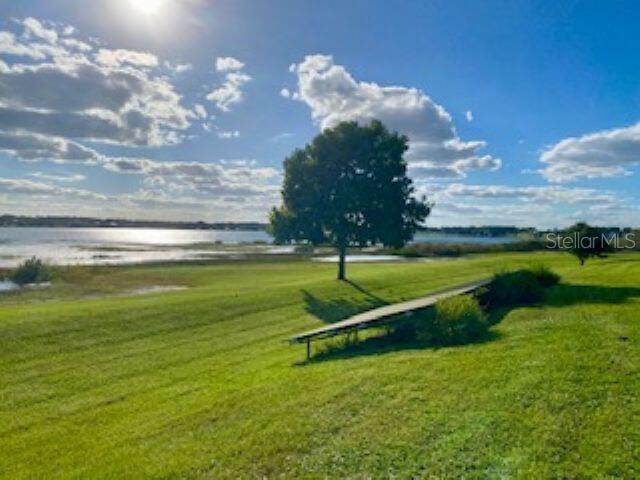 Image 40 of 44 For 3005 Cedora Terrace