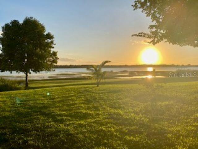 Image 41 of 44 For 3005 Cedora Terrace