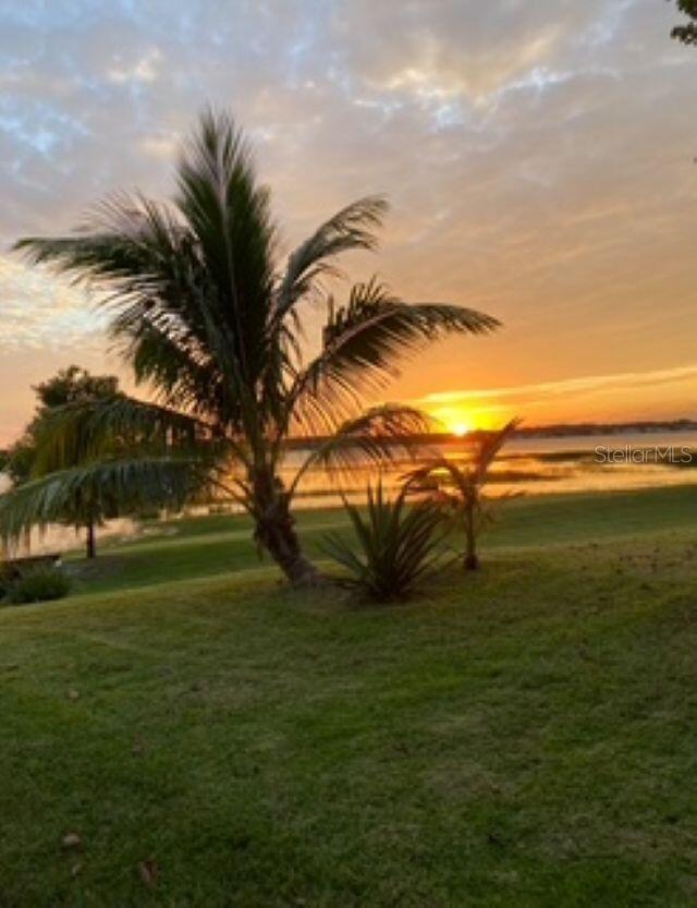 Image 42 of 44 For 3005 Cedora Terrace