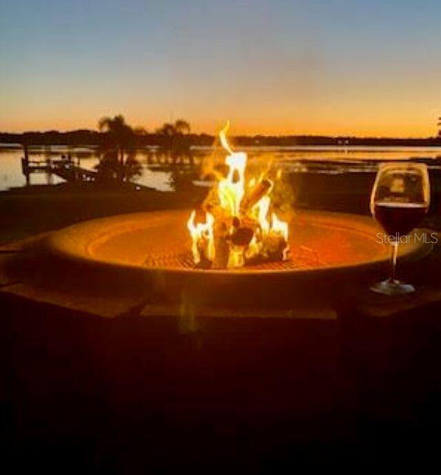 Image 44 of 44 For 3005 Cedora Terrace