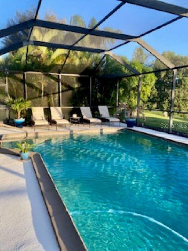 Image 5 of 44 For 3005 Cedora Terrace