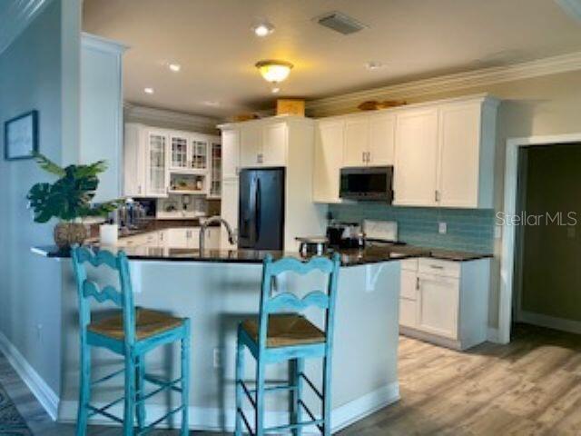 Image 6 of 44 For 3005 Cedora Terrace