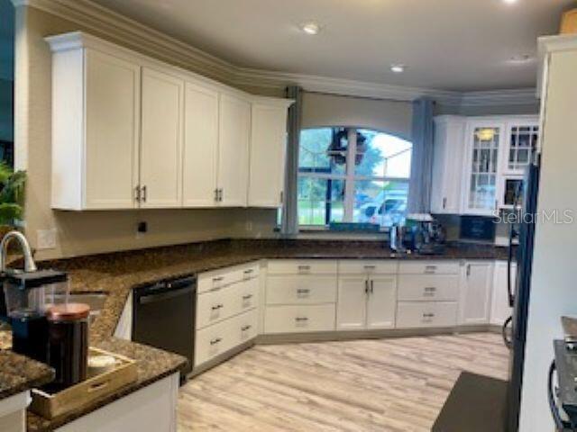 Image 7 of 44 For 3005 Cedora Terrace