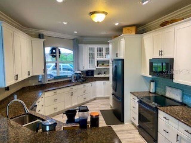 Image 8 of 44 For 3005 Cedora Terrace