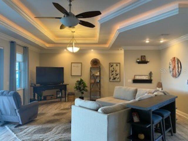 Image 9 of 44 For 3005 Cedora Terrace