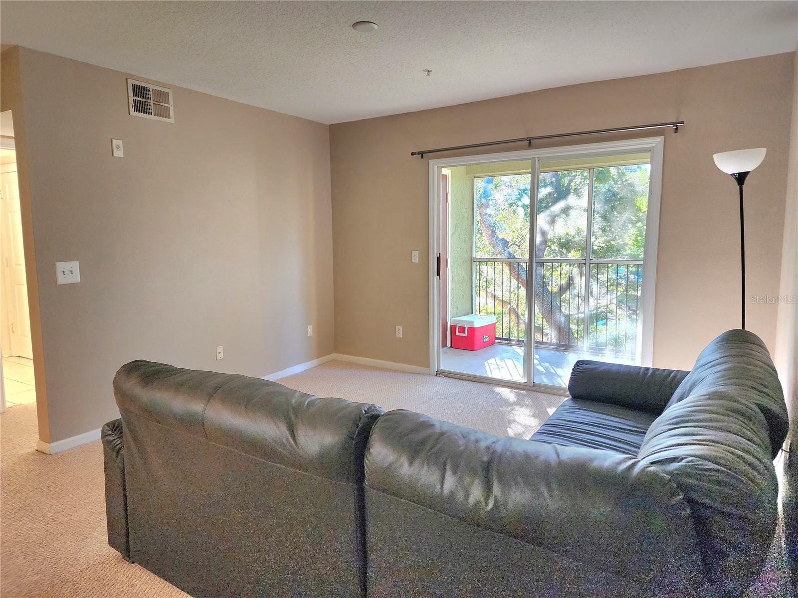 Image 10 of 28 For 712 Crest Pines Drive 334