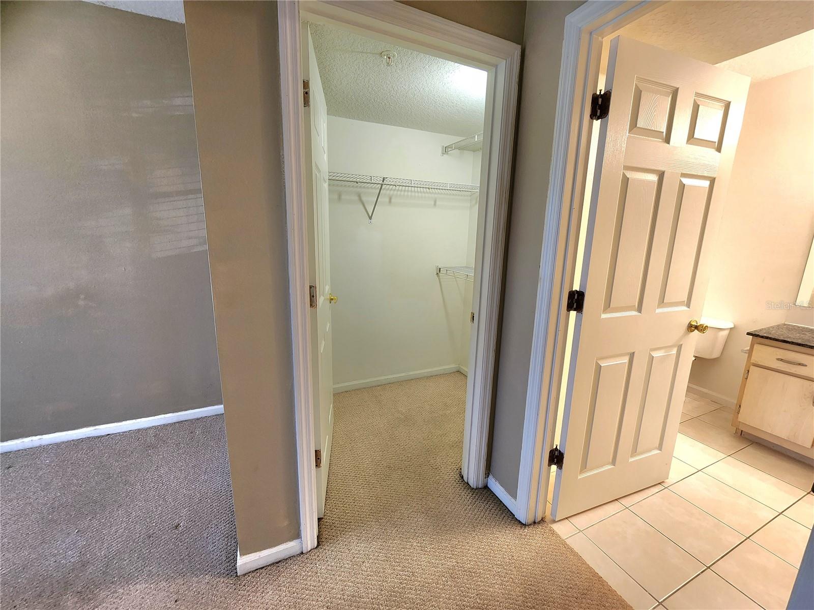 Image 13 of 28 For 712 Crest Pines Drive 334