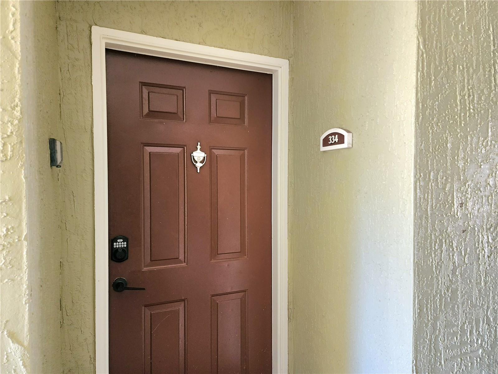 Image 2 of 28 For 712 Crest Pines Drive 334