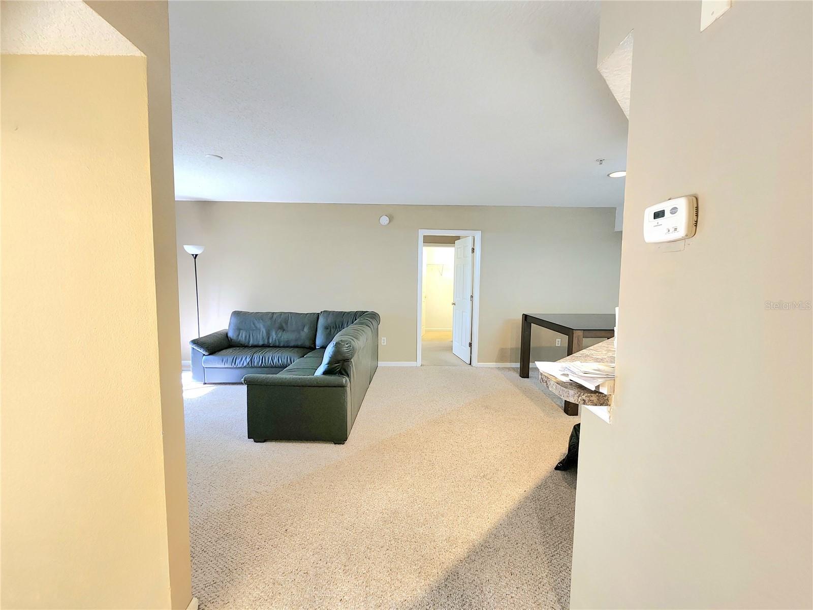 Image 23 of 28 For 712 Crest Pines Drive 334