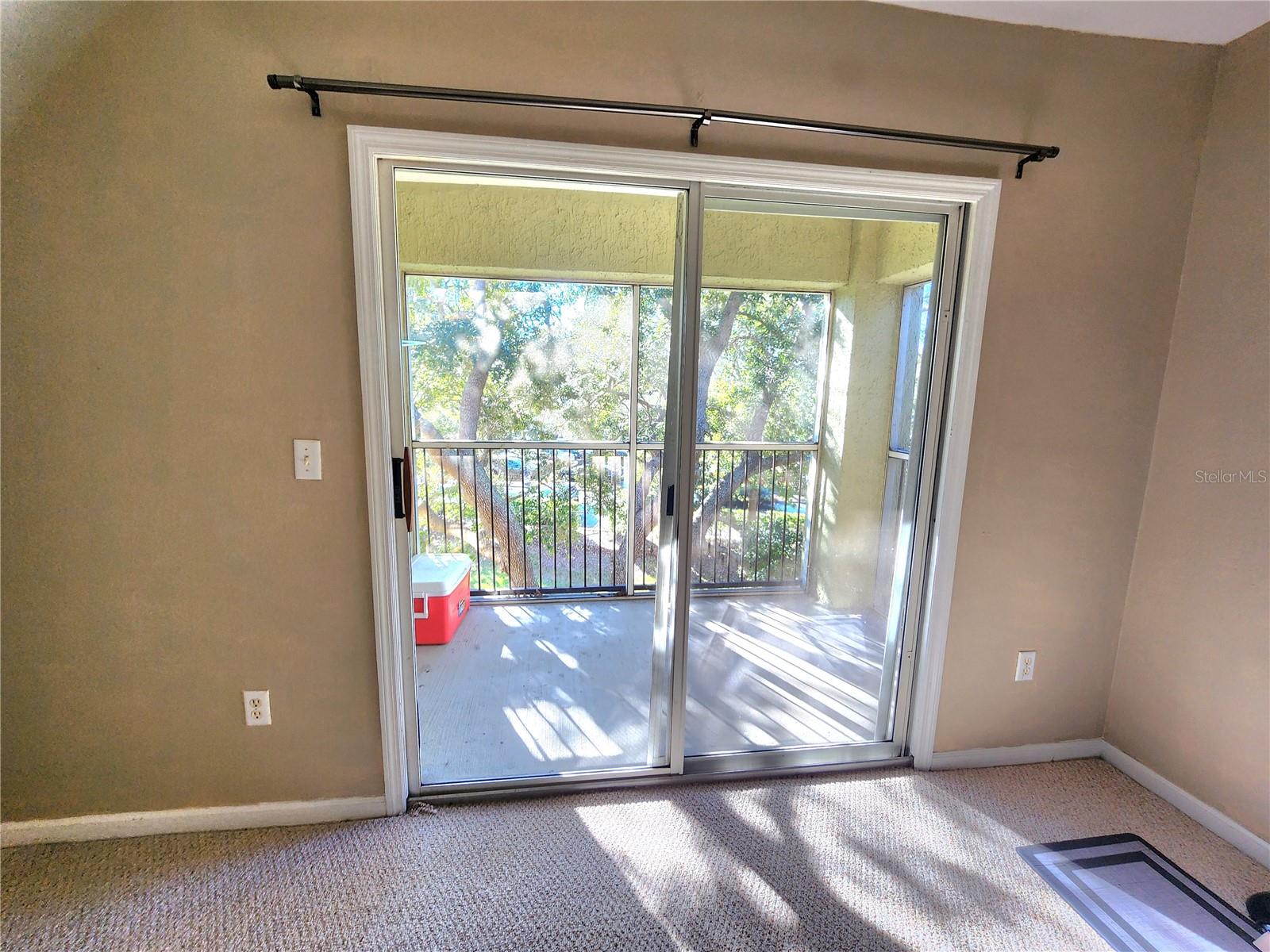 Image 24 of 28 For 712 Crest Pines Drive 334