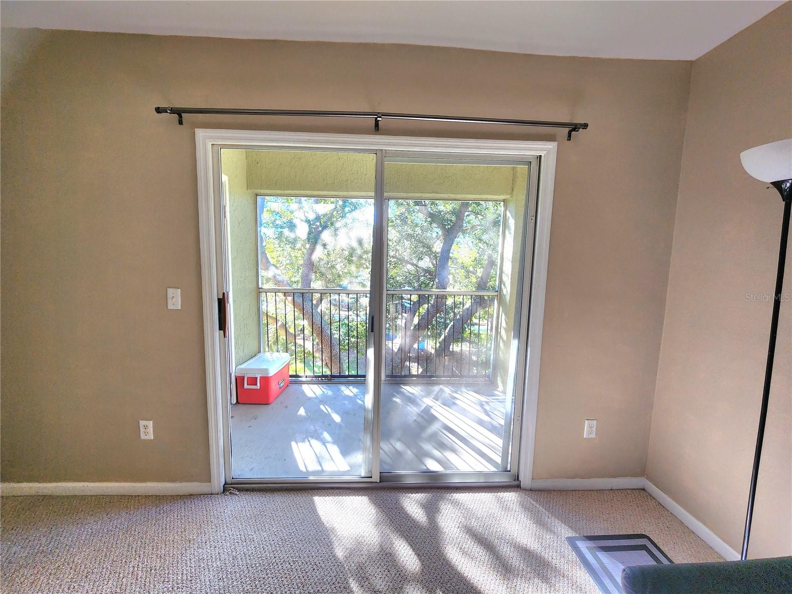 Image 25 of 28 For 712 Crest Pines Drive 334