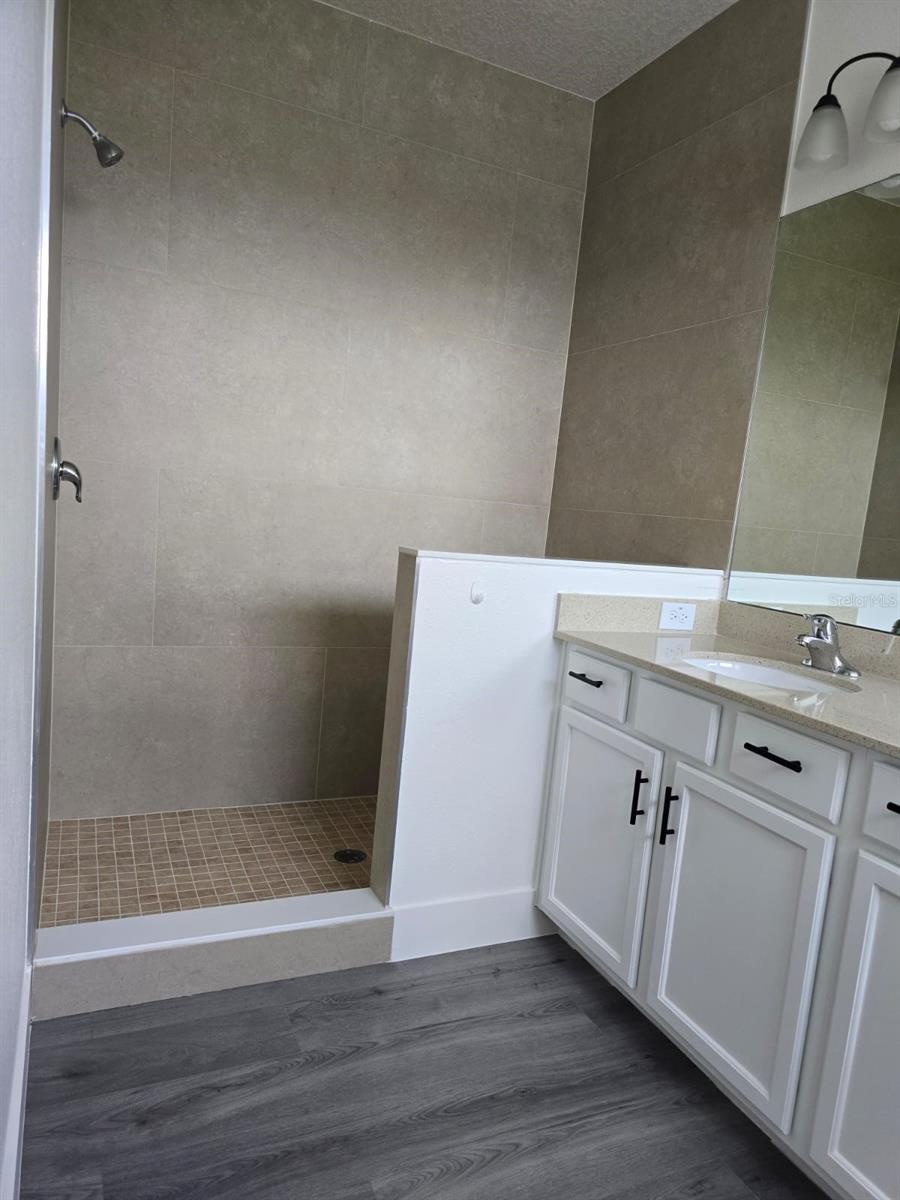 Image 13 of 14 For 3172 Montserrat Place