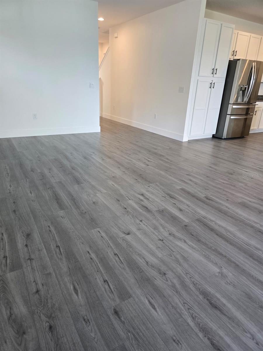 Image 14 of 14 For 3172 Montserrat Place