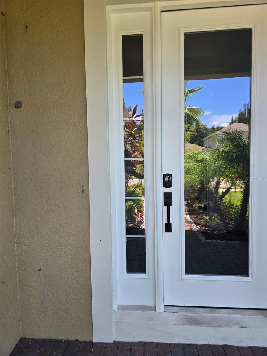 Image 2 of 14 For 3172 Montserrat Place