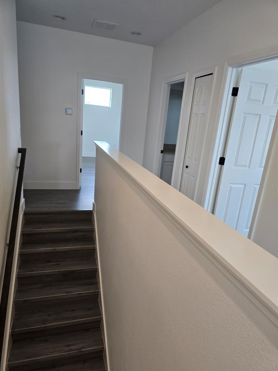 Image 3 of 14 For 3172 Montserrat Place