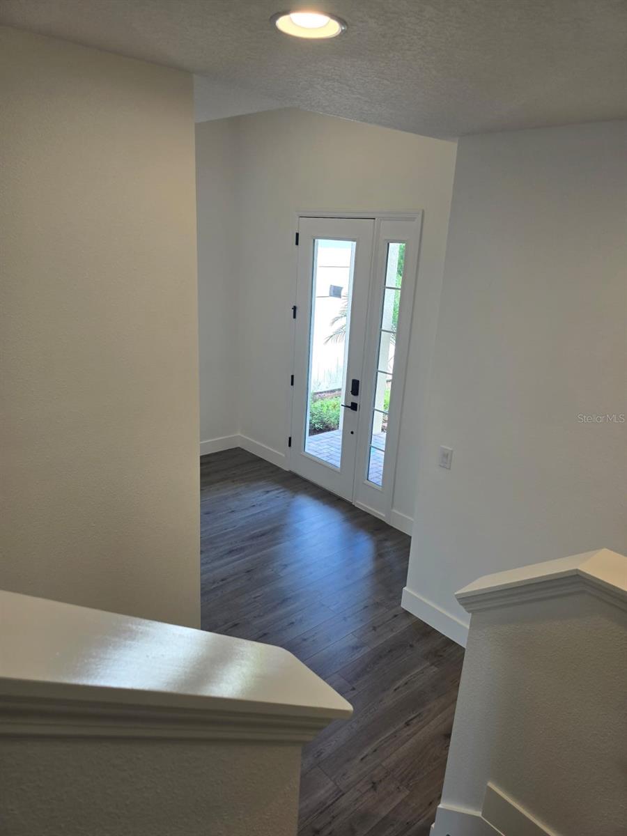 Image 5 of 14 For 3172 Montserrat Place