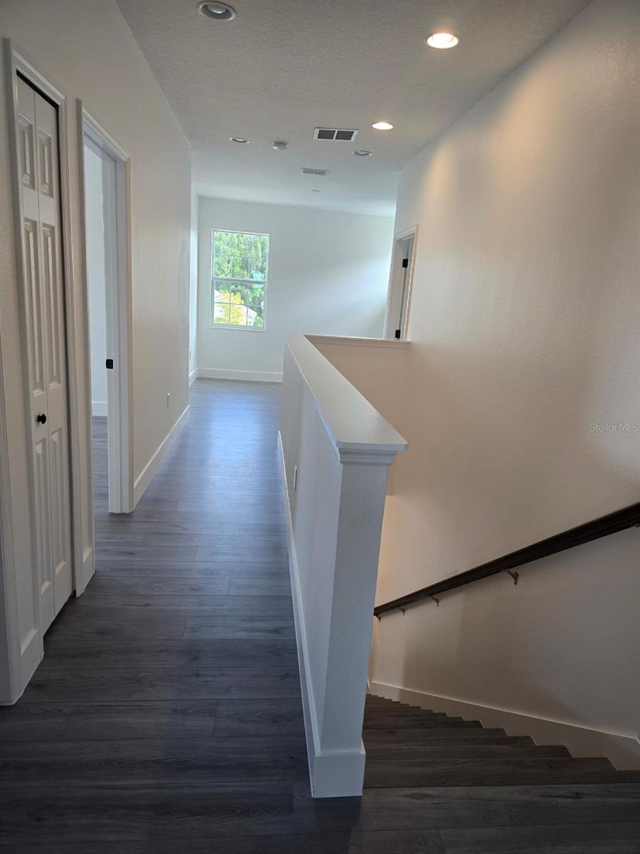 Image 6 of 14 For 3172 Montserrat Place