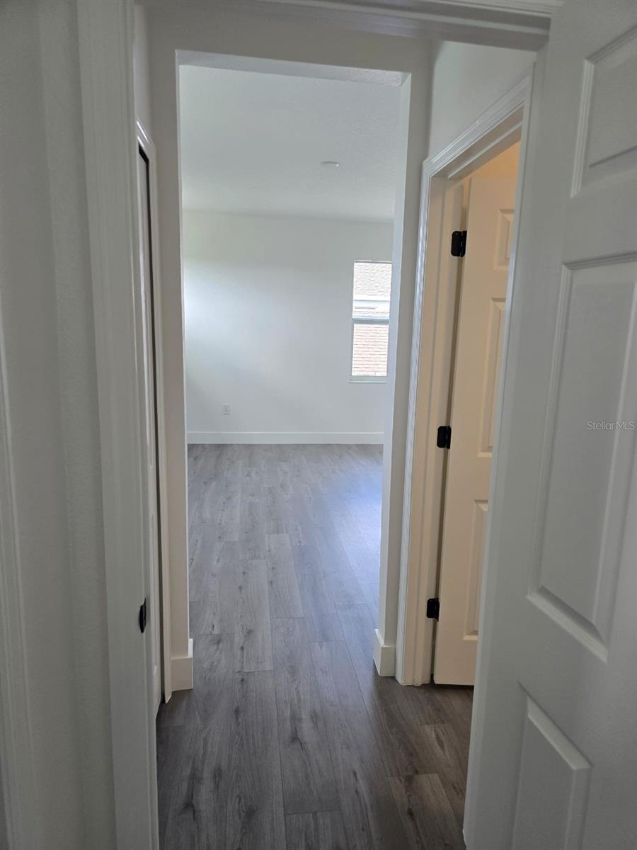 Image 8 of 14 For 3172 Montserrat Place