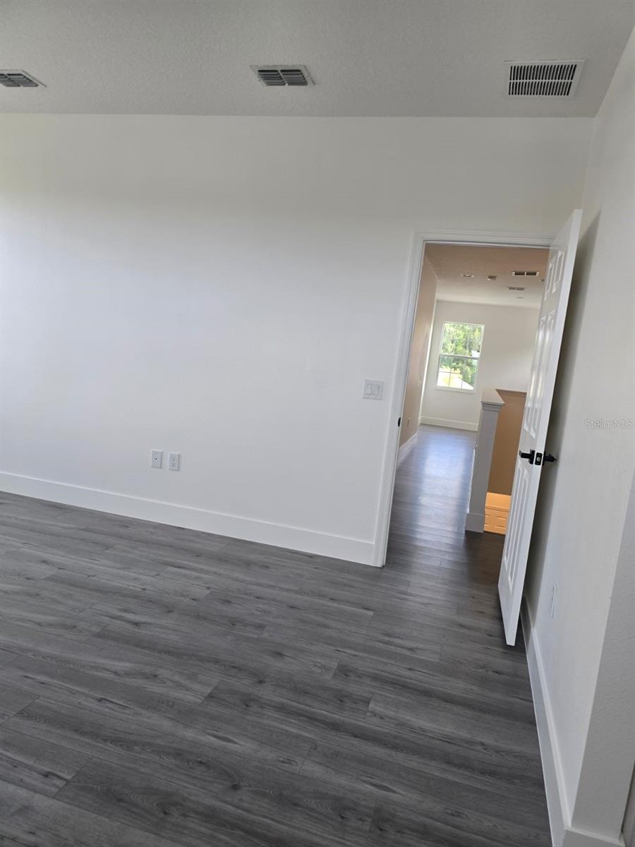 Image 9 of 14 For 3172 Montserrat Place