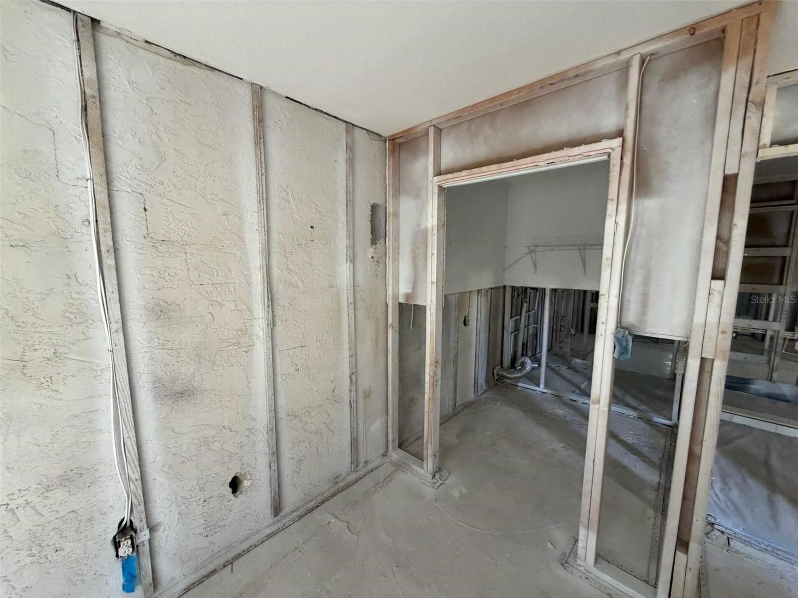 Image 10 of 17 For 1775 New Hampshire Avenue Ne