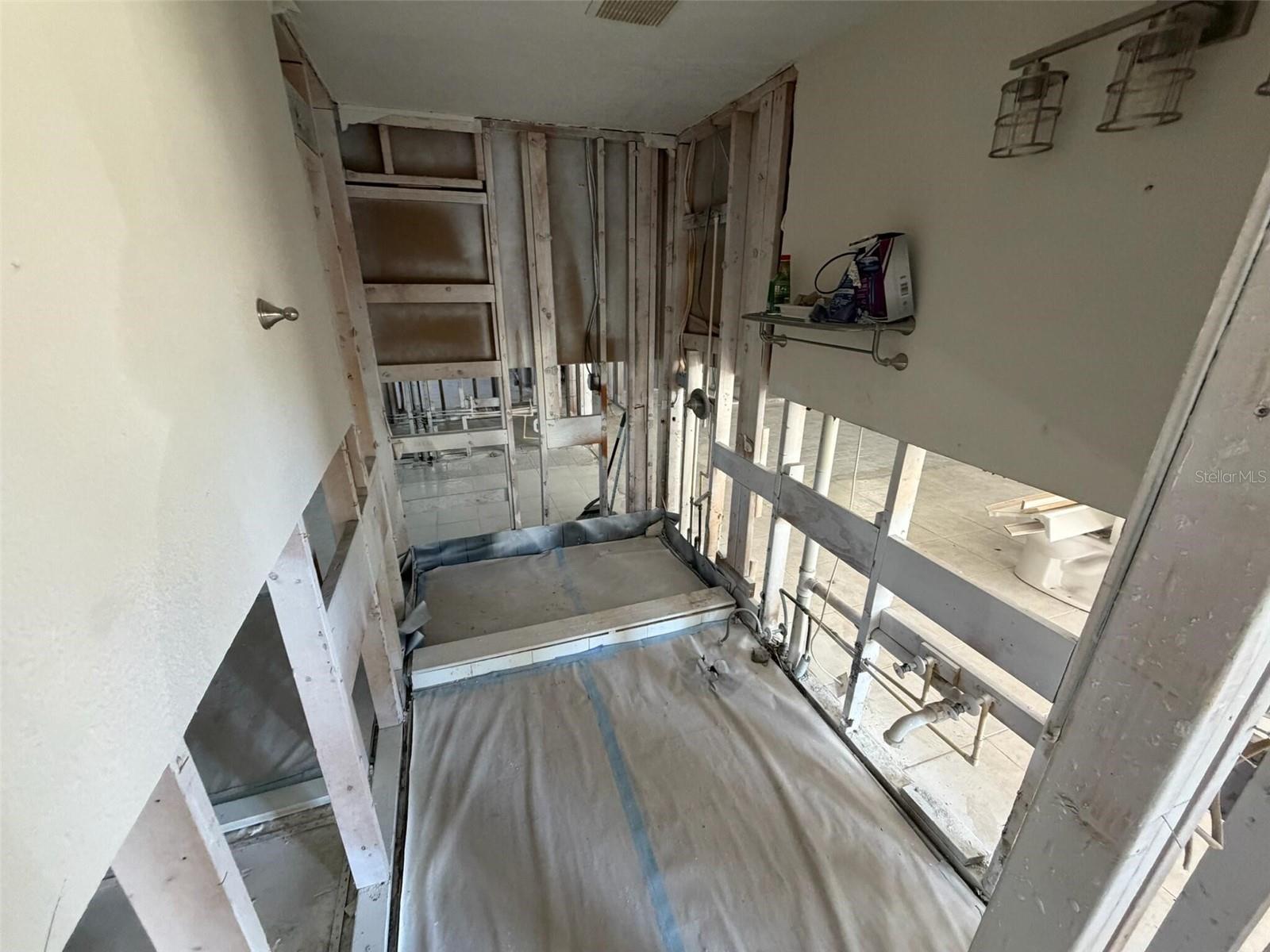 Image 11 of 17 For 1775 New Hampshire Avenue Ne