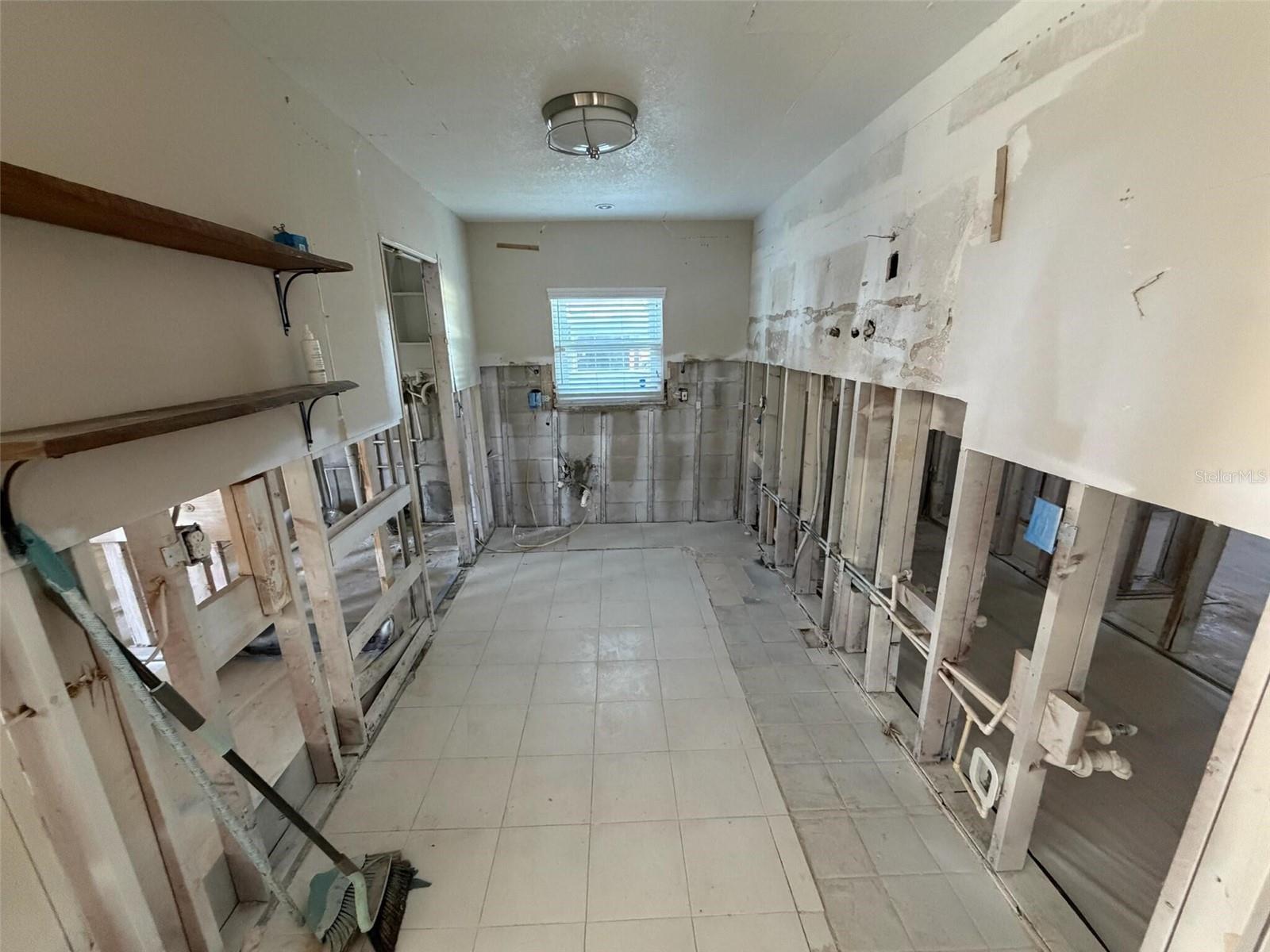 Image 12 of 17 For 1775 New Hampshire Avenue Ne