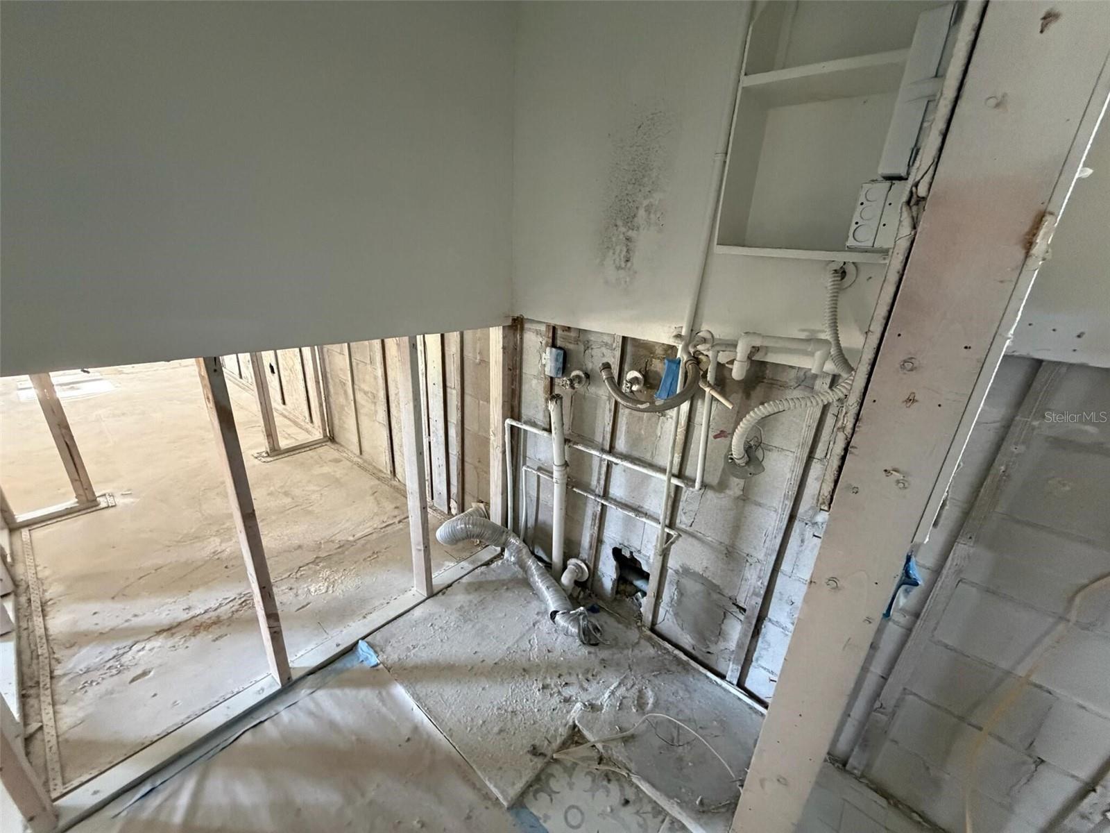 Image 13 of 17 For 1775 New Hampshire Avenue Ne