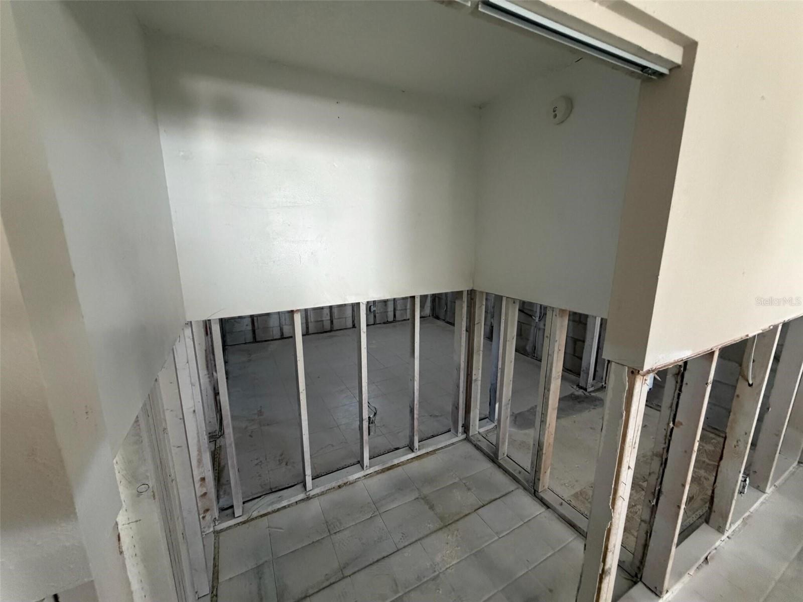 Image 14 of 17 For 1775 New Hampshire Avenue Ne