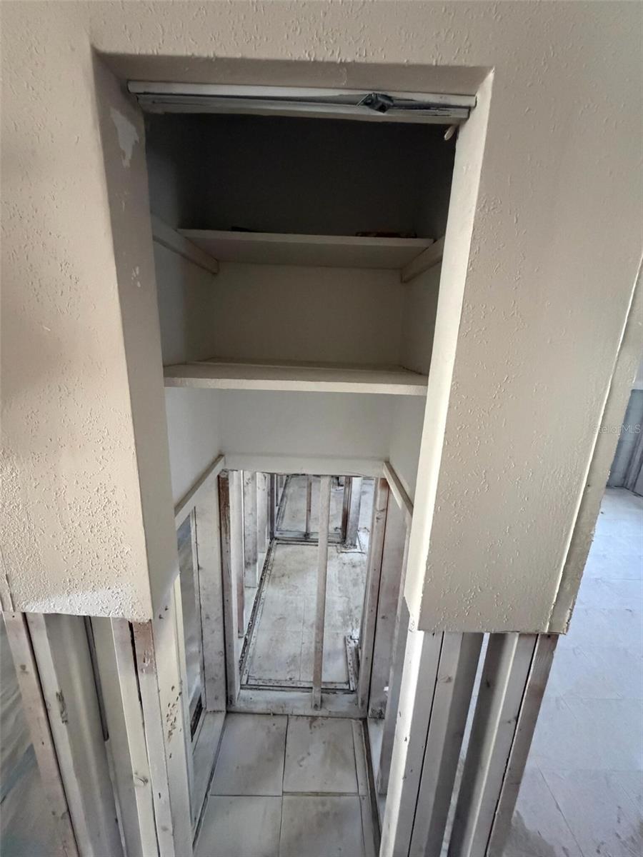 Image 15 of 17 For 1775 New Hampshire Avenue Ne